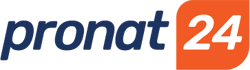 Pronat24