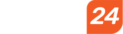 Pronat24